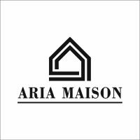 Aria Maison - B&B Pórto Chéli