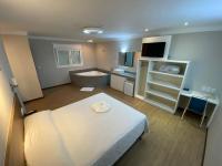 Appartement Supérieur