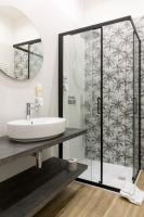 Hispirya Rooms - B&B Terracina