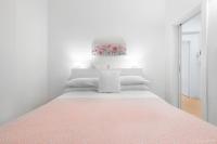 Wine Apartments Florence Masseto - Ferienwohnung Florenz