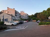 Apartman Seka - Bed and Breakfast Njivice