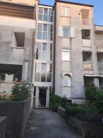 Apartman Seka - Bed and Breakfast Njivice