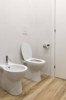 Basic Triple Room