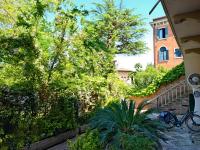 Leo's House with Garden - Bed and Breakfast Venice-Lido