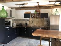 Appartement Supérieur