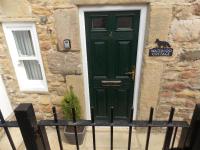 Waterloo Cottage - B&B Barnard Castle