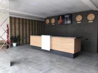 BatumiGonio - Ferienwohnung Gonio