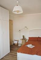 B&B Alba Iulia - Cetate boulevard Apartment - Bed and Breakfast Alba Iulia