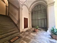 Appartamento tra Piazza Duomo e Piazza Signoria - B&B