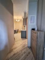 Luxury & Modern Apartment - B&B