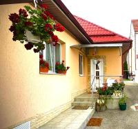 Casa Teresa - B&B
