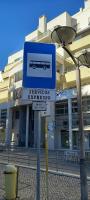 The Best Downtown Albufeira - Bed and Breakfast Albufeira