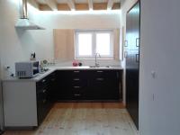 Casa Unifamiliar de 2 dormitorios