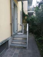 Al Molo 4 - B&B Como