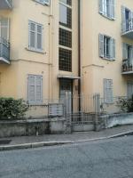 Al Molo 4 - B&B Como