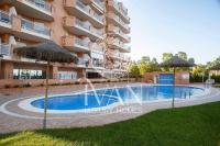 Casa Azahar Ivan Luxury Homes 1ªPlta Norte 1ªLinea - B&B Oropesa del Mar