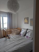 Chez Nonna - Bed and Breakfast