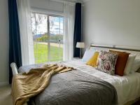 Huis met 1 Slaapkamer