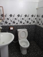Chambre Double Économique