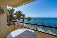 Veramar 2C - B&B Estepona