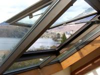 Duplex au Bord du Lac - B&B Duingt