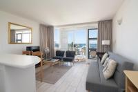 Chakas Cove 76 - B&B Ballito