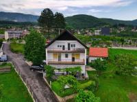 Apartman Tune - B&B Ripci