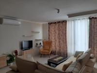 Casa vacanza - B&B