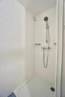 La Dune *30m de la mer*parking privé* - B&B Ploemeur