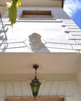 Casa Vacanza Lilia vicino la Stazione e Caserma - B&B Foligno