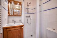 Appartments in Tignes Ecrin des Neiges - B&B