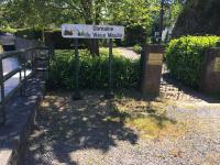 Studio 12 - Chambres d’hôtes Han-sur-Lesse