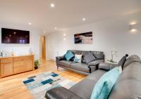 2 The Sail Loft - B&B