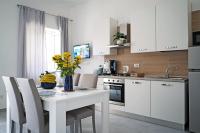 Rea Maison Case Vacanza - B&B Trecase