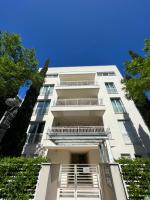 Tri locale A-Mare - B&B Rimini