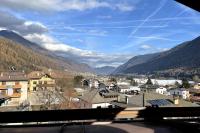 B&B Monclassico - Cozy Mountain View Loft, Val di Sole, Trentino - Bed and Breakfast Monclassico