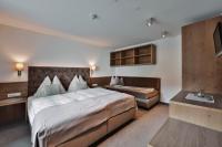 Appartement met Terras