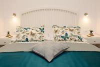 Appartement - Begane Grond