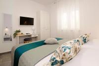 Appartement - Rez-de-Chaussée