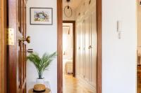VibesCoruna - Artillerias 6 - B&B