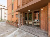 Cagliari Diamond Apartment - B&B