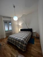 B&B Jesi - Bianchelli Affittacamere - Bed and Breakfast Jesi