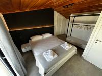 Maisonnette/Duplex Appartement