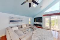 Bonita Beach River House - B&B Bonita Springs