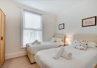 B&B Seaton - Brixham View - Bed and Breakfast Seaton