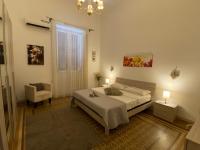 Appartamento Via Nitti - B&B
