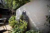 unic views begur, alojamiento turístico - B&B Begur