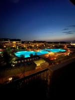 Green Residence Sirmione - B&B Desenzano del Garda