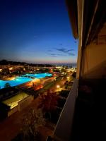 Green Residence Sirmione - B&B Desenzano del Garda