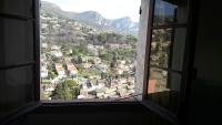 Studio dans cité historique wifi et vue magnifique - B&B